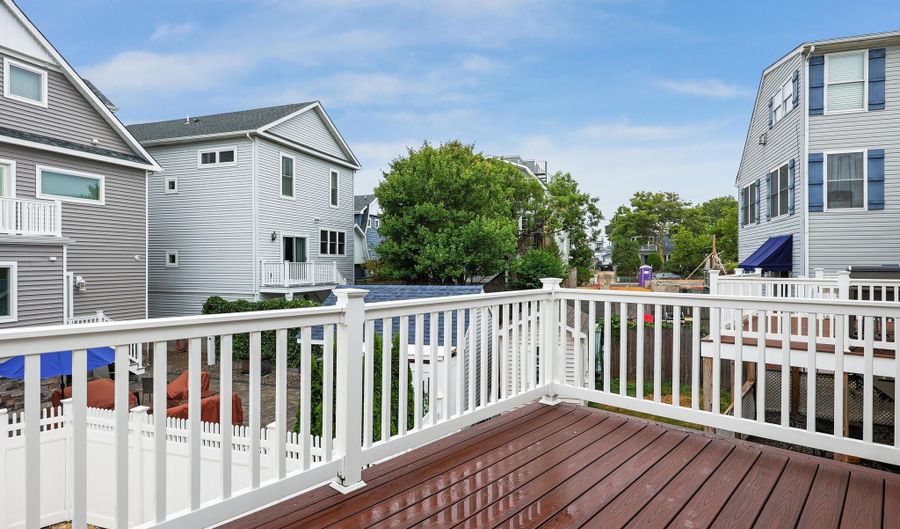 1907 Snyder Ave, Belmar, NJ 07719 - 3 Beds, 3 Bath