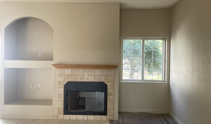 310 E Pennsylvania Ave, Escondido, CA 92025 - 3 Beds, 2 Bath