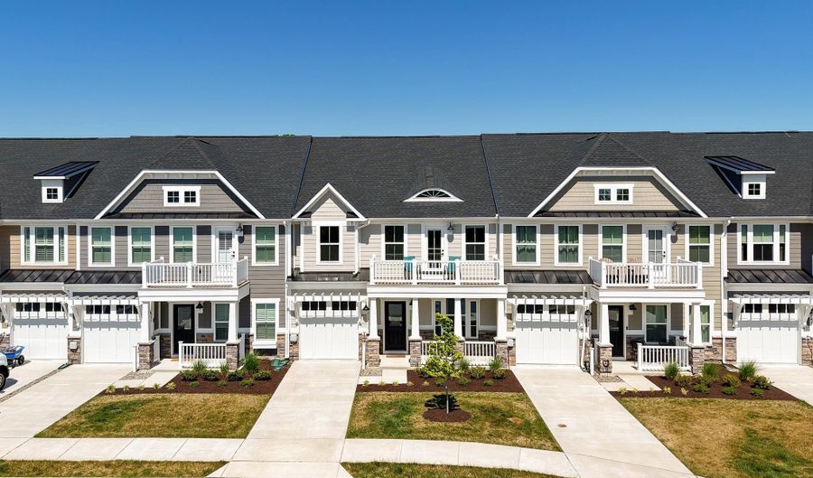 239 RED CEDAR Dr, Lewes, DE 19958 - 4 Beds, 4 Bath