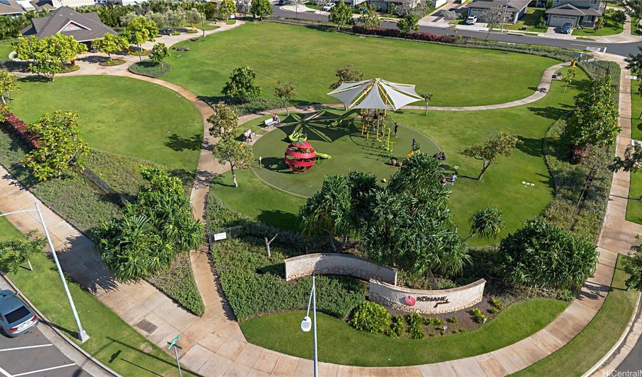 91-1081 Iwikuamoo St 1202, Ewa Beach, HI 96706 - 3 Beds, 3 Bath