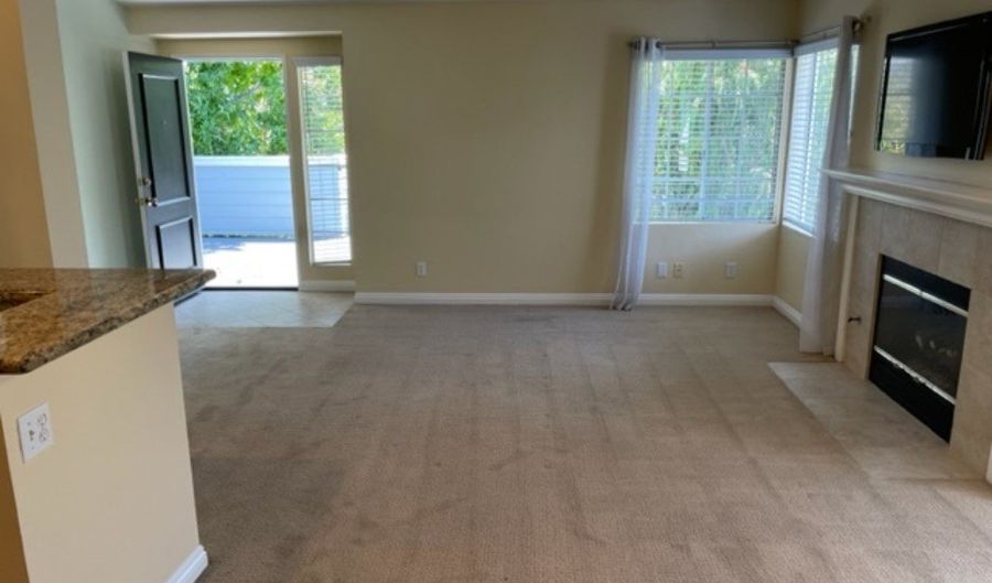 23412 Pacific Park Dr 17E, Aliso Viejo, CA 92656 - 1 Beds, 1 Bath