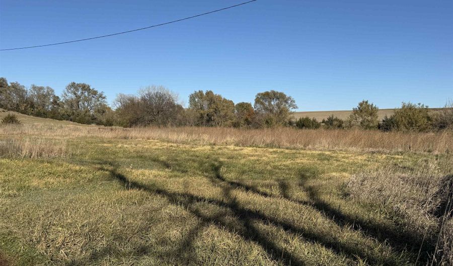 2046 Little Salt Rd, Bee, NE 68314 - 0 Beds, 0 Bath
