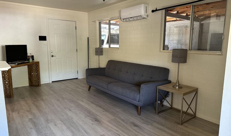 19060 E PALM Ln, Black Canyon City, AZ 85324 - 2 Beds, 0 Bath