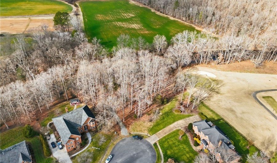 14505 Riverside Dr, Ashland, VA 23005 - 0 Beds, 0 Bath
