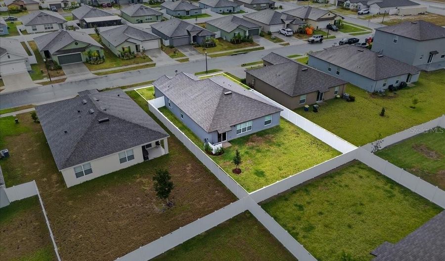 3701 DIVING DOVE Ln, Bartow, FL 33830 - 4 Beds, 2 Bath