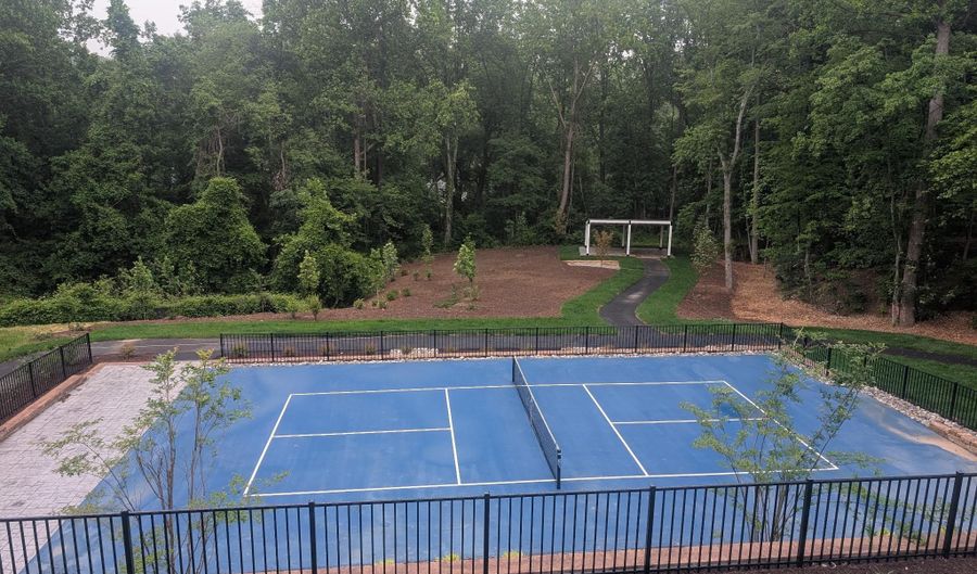 78 OLD MILL BOTTOM Rd N 101, Annapolis, MD 21409 - 2 Beds, 2 Bath