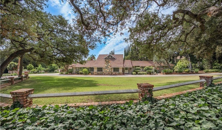 1004 Singing Wood, Arcadia, CA 91006 - 7 Beds, 6 Bath