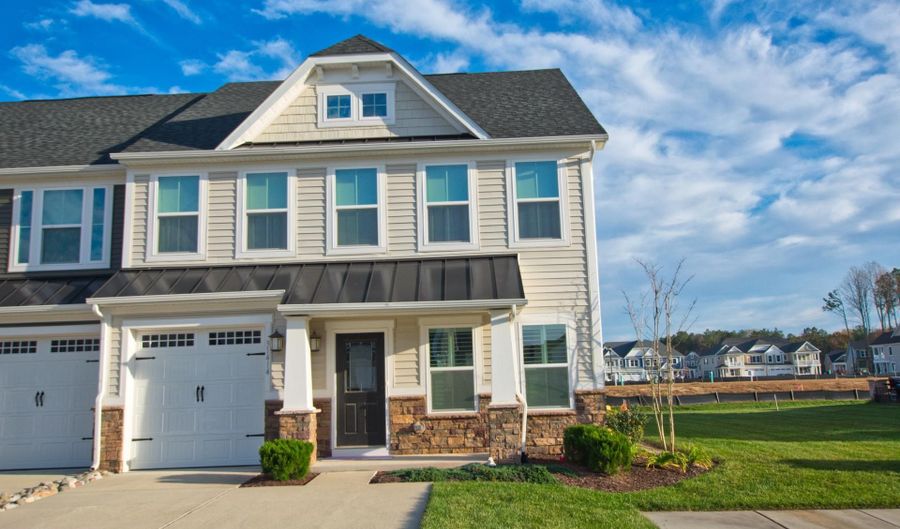 31414 FALMOUTH Way, Lewes, DE 19958 - 3 Beds, 3 Bath