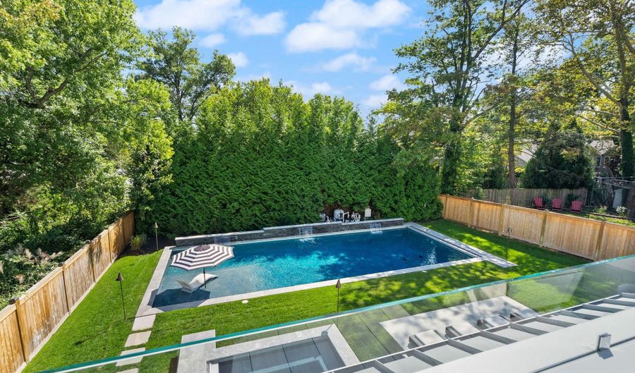 6032 28TH St N, Arlington, VA 22207 - 5 Beds, 4 Bath