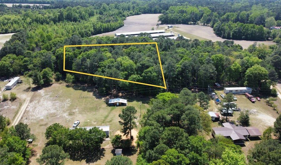 Aunt Janie Lane Autryville NC 28318, Autryville, NC 28318 - 0 Beds, 0 Bath