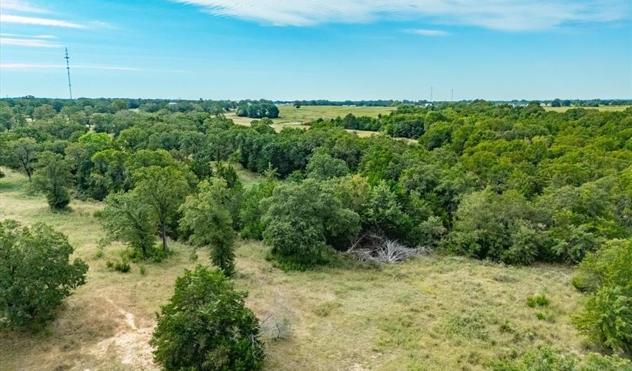 Tbd Cr-2690 Road, Alvord, TX 76225 - 0 Beds, 0 Bath