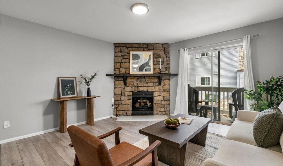13333 E Asbury Dr 104, Aurora, CO 80014 - 2 Beds, 2 Bath