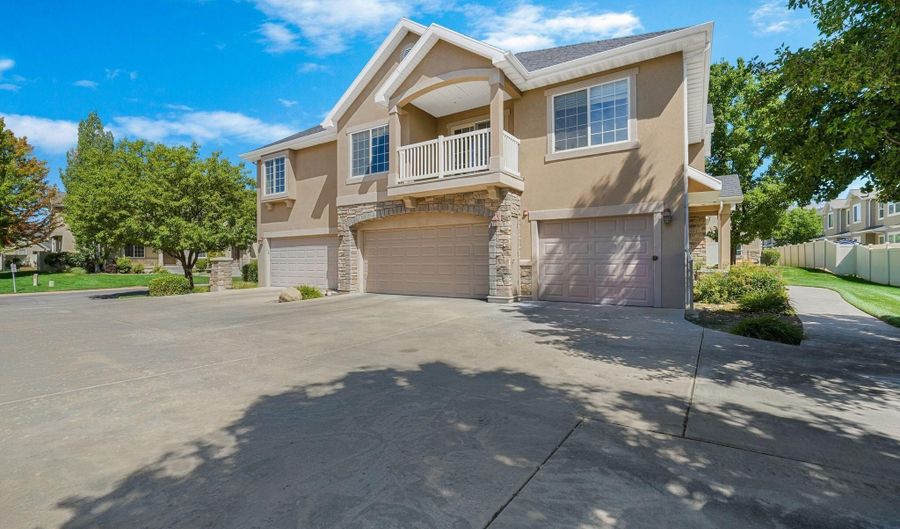 115 S 930 E, American Fork, UT 84003 - 3 Beds, 2 Bath