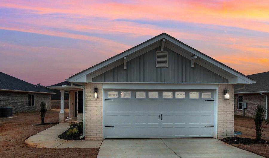 15336 Lapwing Cv, Athens, AL 35611 - 3 Beds, 2 Bath