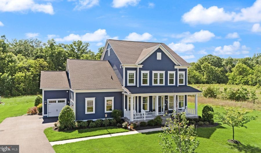 25433 QUADRILLE Ct, Aldie, VA 20105 - 5 Beds, 5 Bath