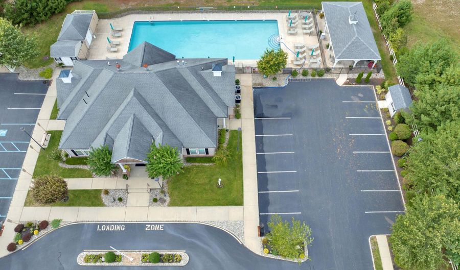 21 Hingham Ln, Barnegat, NJ 08005 - 3 Beds, 3 Bath