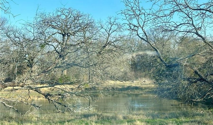 236 HCR 2215, Aquilla, TX 76622 - 1 Beds, 1 Bath