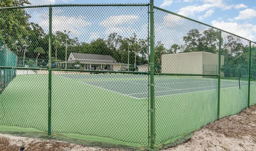 546 NORTHBRIDGE Dr, Altamonte Springs, FL 32714 - 2 Beds, 2 Bath