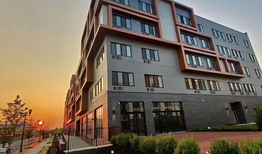 1 FLAGSHIP St 202, Bayonne, NJ 07002 - 1 Beds, 1 Bath