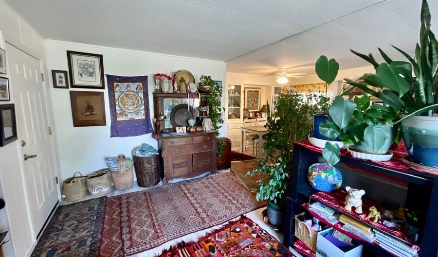 221 Gold Hill Dr, Carson City, NV 89706 - 2 Beds, 2 Bath