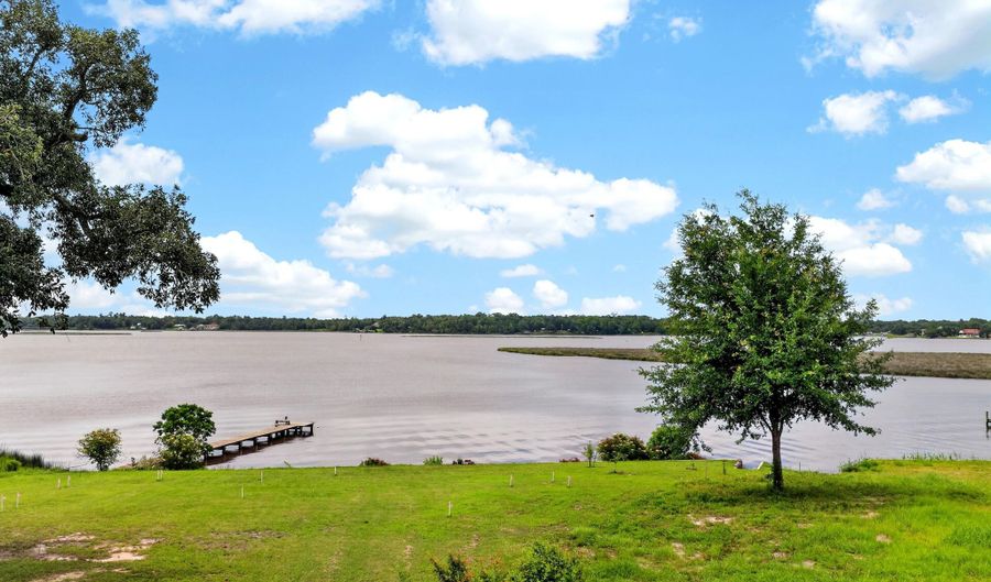 456 Tuscano Ln, Biloxi, MS 39531 - 4 Beds, 3 Bath
