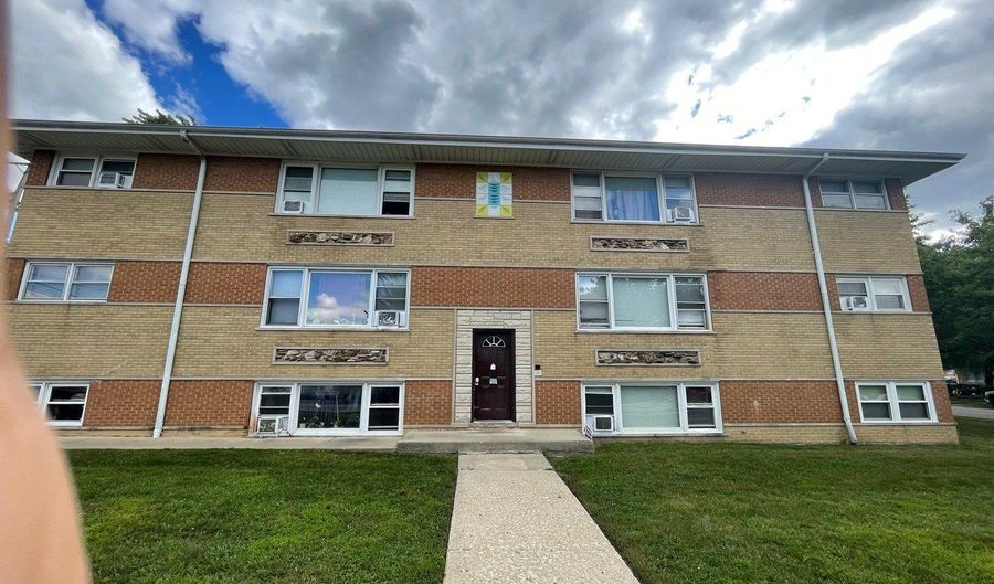 569 VALERIE Ln, Addison, IL 60101 - 0 Beds, 0 Bath