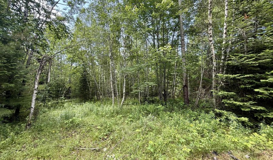 481 Airline Rd, Baileyville, ME 04694 - 0 Beds, 0 Bath