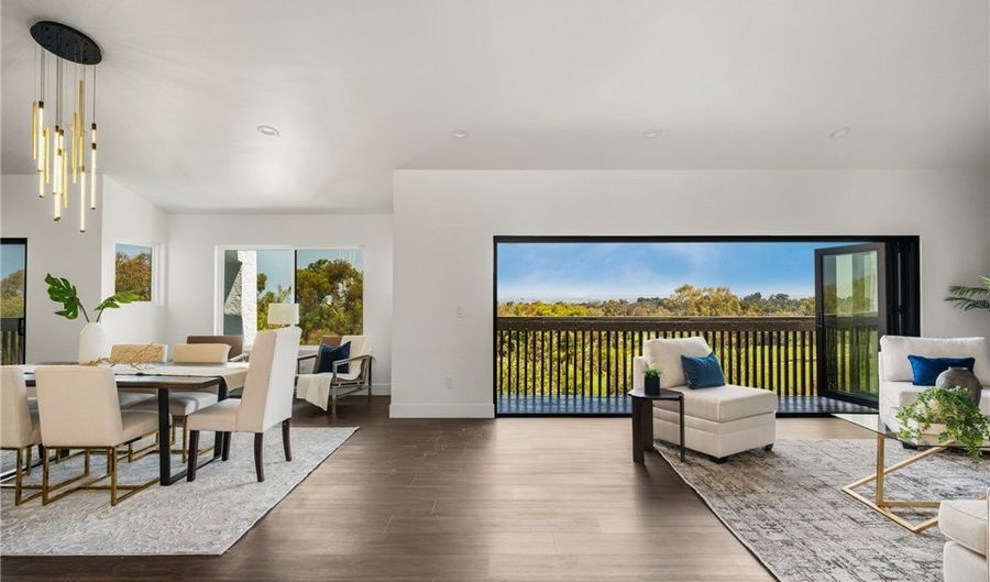 5 Yellow Brick Rd, Rancho Palos Verdes, CA 90275 - 4 Beds, 4 Bath