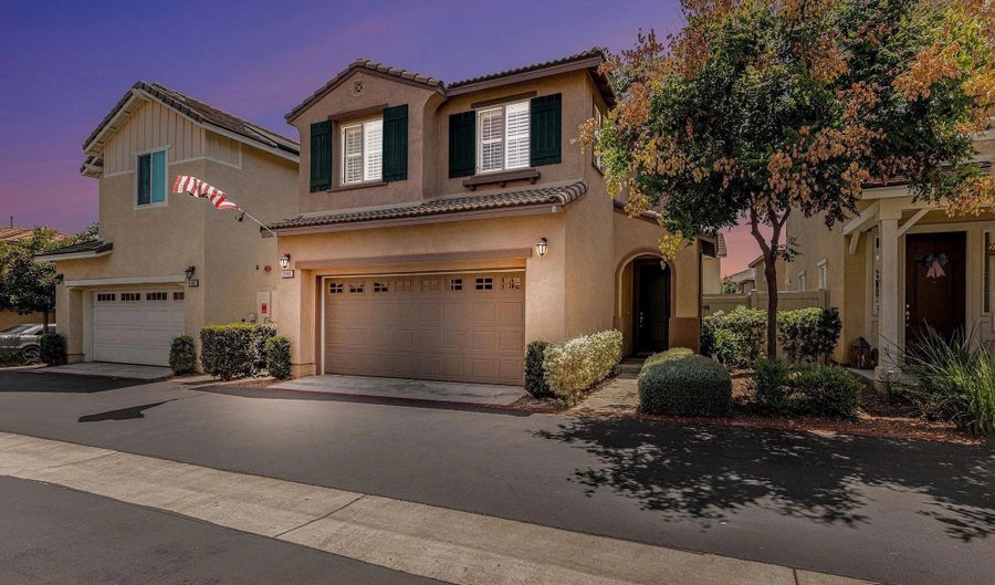 35406 Brown Galloway Ln, Fallbrook, CA 92028 - 3 Beds, 3 Bath