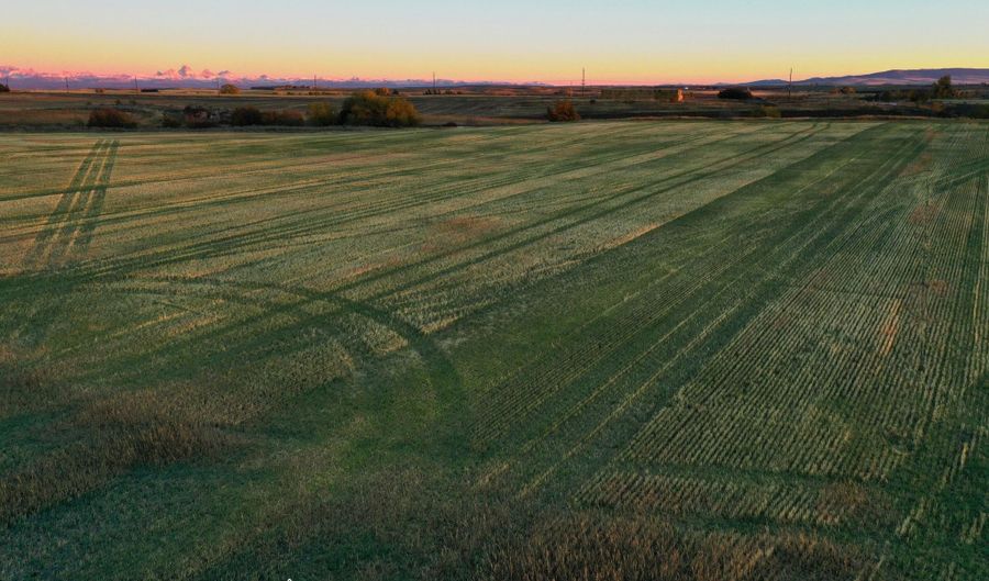 TBD 113AC E 1200 N, Ashton, ID 83420 - 0 Beds, 0 Bath