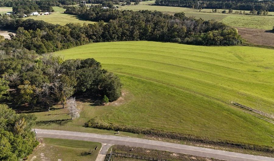 Battles Road lot 4, Ashford, AL 36312 - 0 Beds, 0 Bath