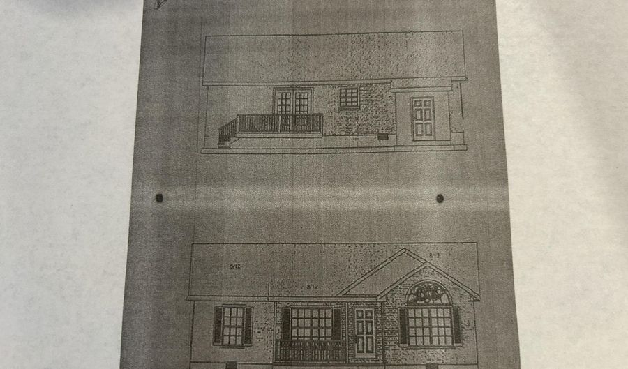 100 Clear Springs Dr, Bardstown, KY 40004 - 3 Beds, 2 Bath