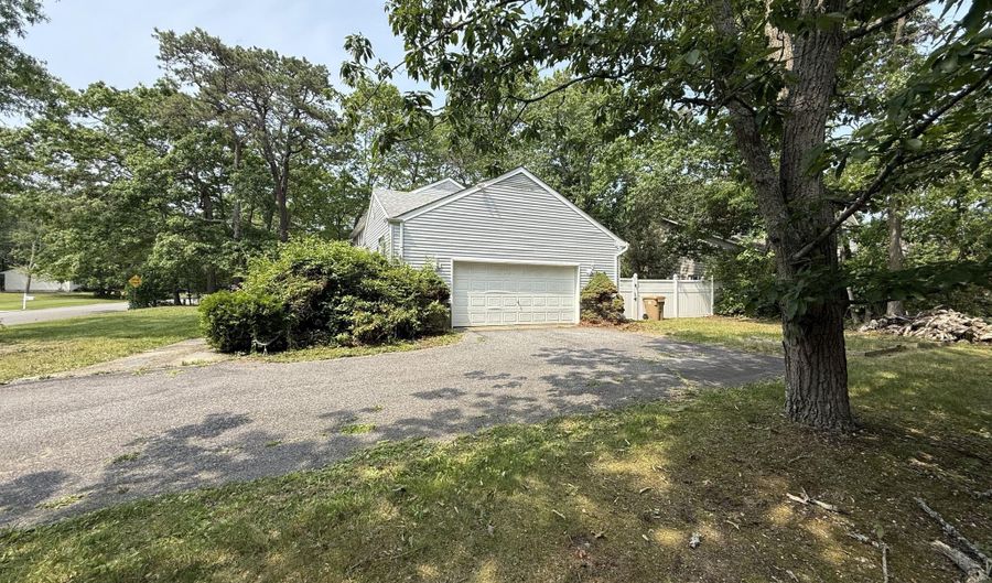 505 Radovan Ave, Bayville, NJ 08721 - 4 Beds, 3 Bath
