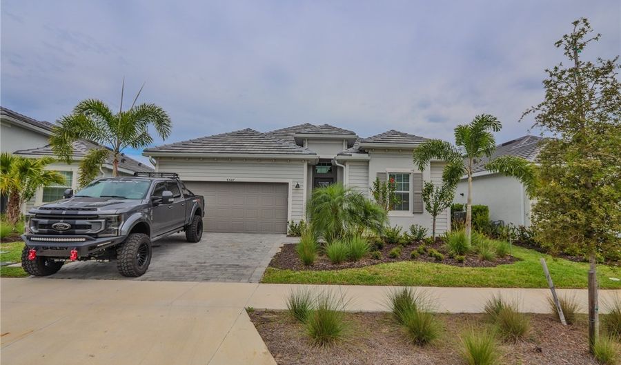 43187 Boardwalk Loop, Punta Gorda, FL 33982 - 4 Beds, 3 Bath