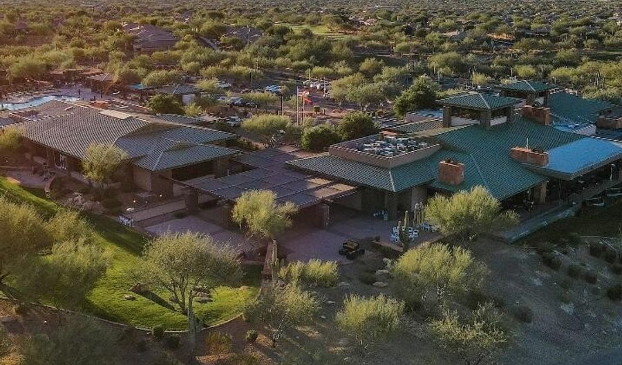 41630 N EMERALD LAKE Dr, Anthem, AZ 85086 - 2 Beds, 2 Bath