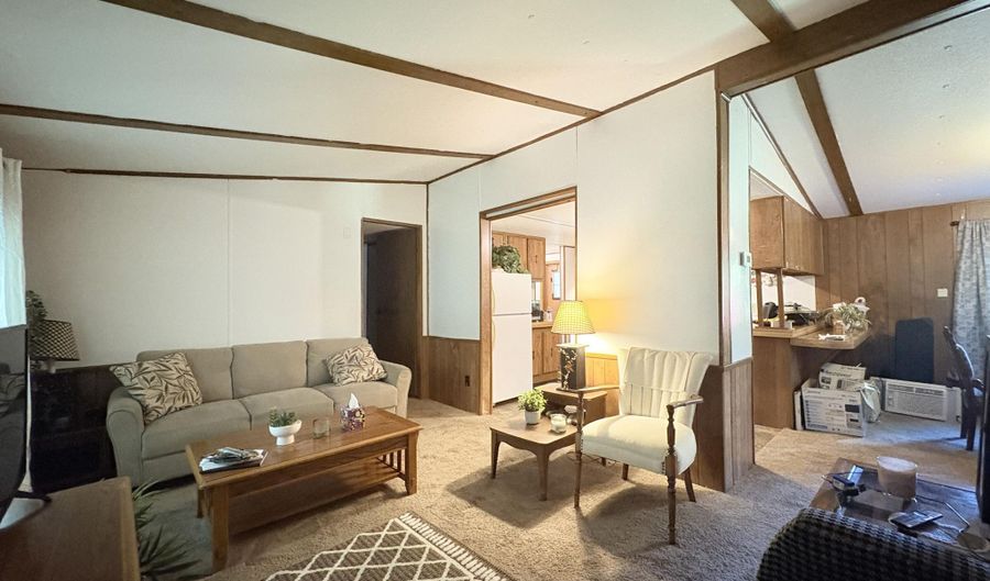 13820 N Adams Rd, Addison, MI 49220 - 3 Beds, 2 Bath