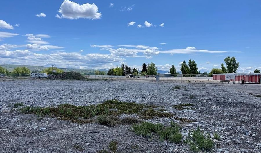 Tbd Crowley Road, Ammon, ID 83406 - 0 Beds, 0 Bath