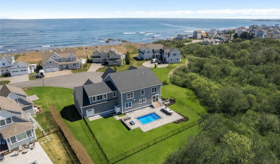 1046 Ocean Rd, Narragansett, RI 02882 - 3 Beds, 4 Bath