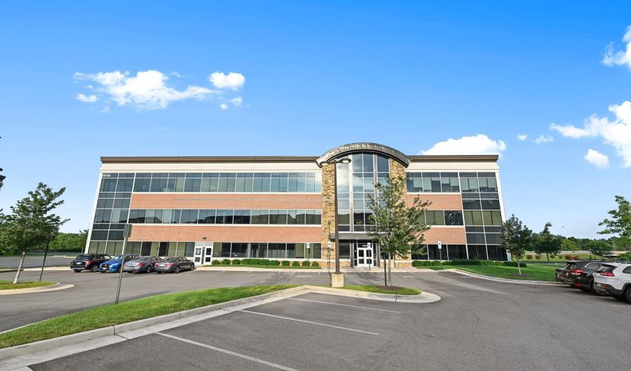 20755 WILLIAMSPORT Pl 380, Ashburn, VA 20147 - 0 Beds, 0 Bath