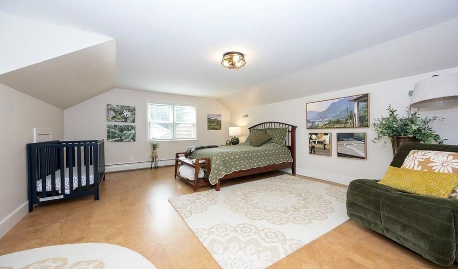 859 Country Club Ln, Ashland, OH 44805 - 3 Beds, 3 Bath