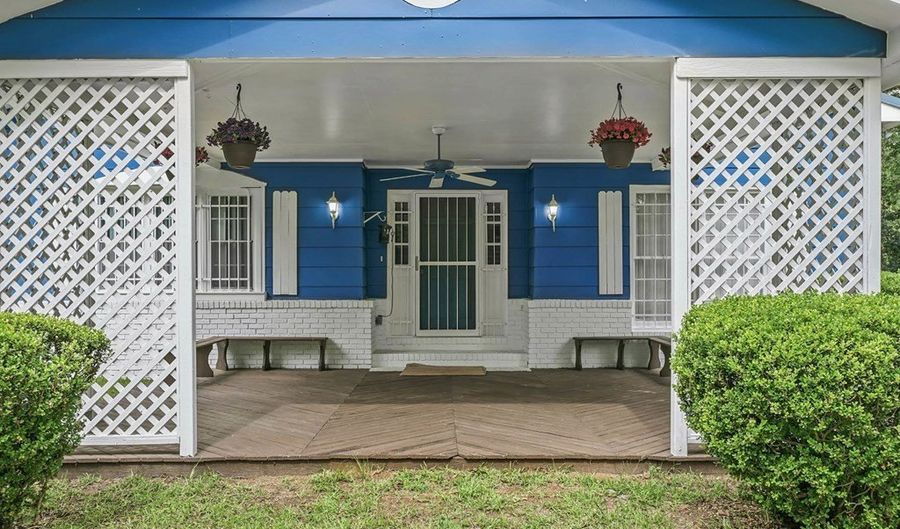4709 Radium Springs Rd, Albany, GA 31705 - 3 Beds, 2 Bath