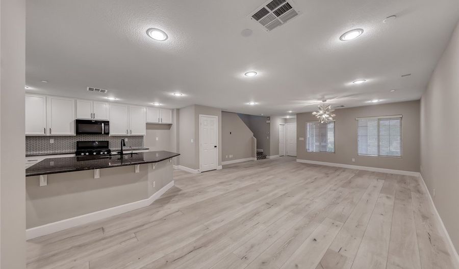 2337 Via Barranca St, Henderson, NV 89044 - 3 Beds, 3 Bath
