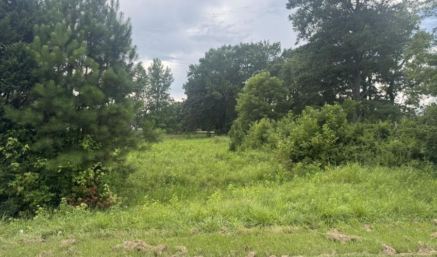 1 16a Elk St, Ardmore, TN 38449 - 0 Beds, 0 Bath
