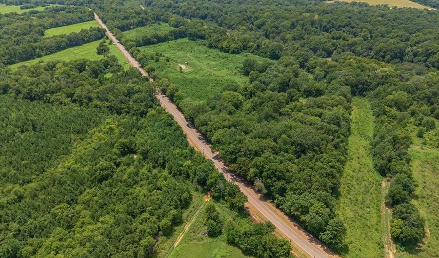 11660 Gamm Rd, Belcher, LA 71004 - 0 Beds, 0 Bath