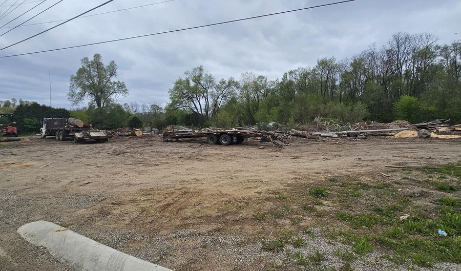 S Michigan Avenue 19-Sheridan Twp, Albion, MI 49224 - 0 Beds, 0 Bath