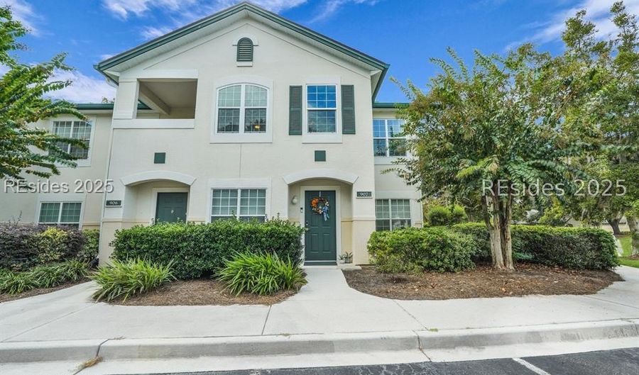 897 Fording Island Rd 907, Bluffton, SC 29910 - 2 Beds, 2 Bath