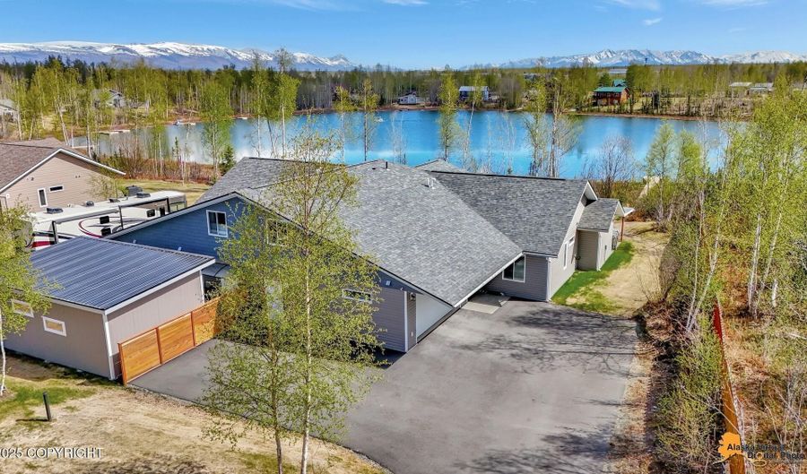 13790 W Airigin Dr, Big Lake, AK 99652 - 3 Beds, 3 Bath
