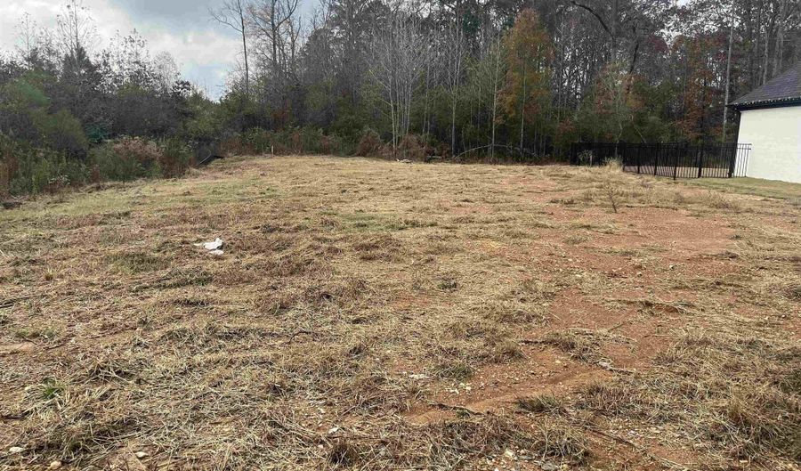 6171 Creekwater Dr, Alexander, AR 72002 - 0 Beds, 0 Bath