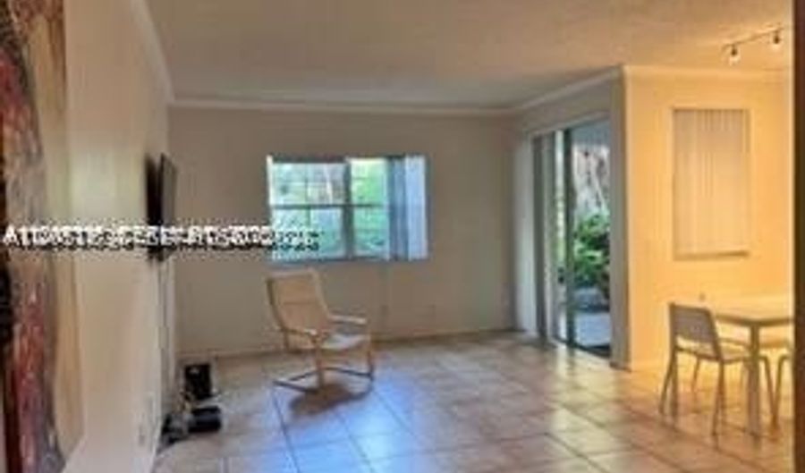 3245 NE 184th St 13111, Aventura, FL 33160 - 1 Beds, 1 Bath