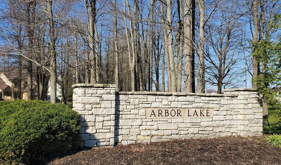 1018 S Three Mile Rd, Batesville, IN 47006 - 3 Beds, 3 Bath